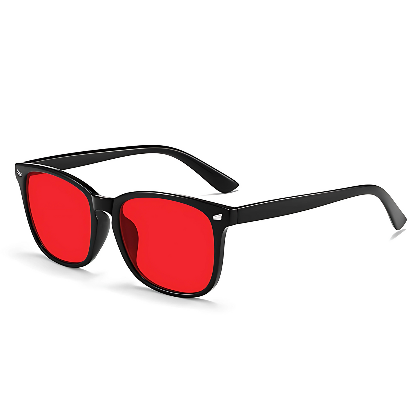 RedZen Vision