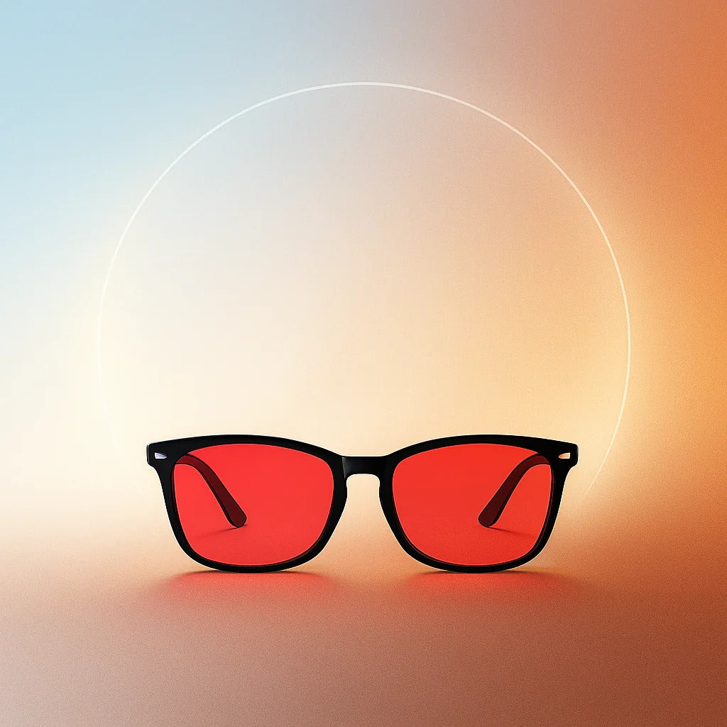 RedZen Vision