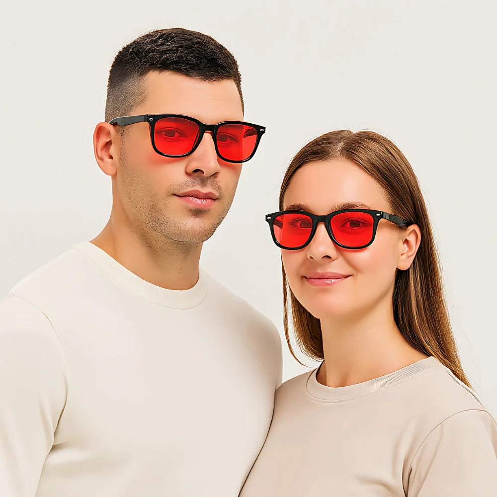 RedZen Vision