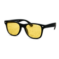 Vision YellowZen