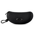 Funda de gafas