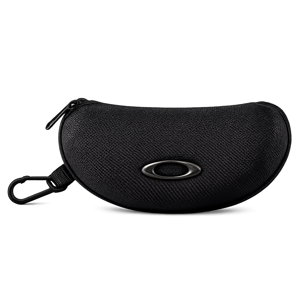 Funda de gafas